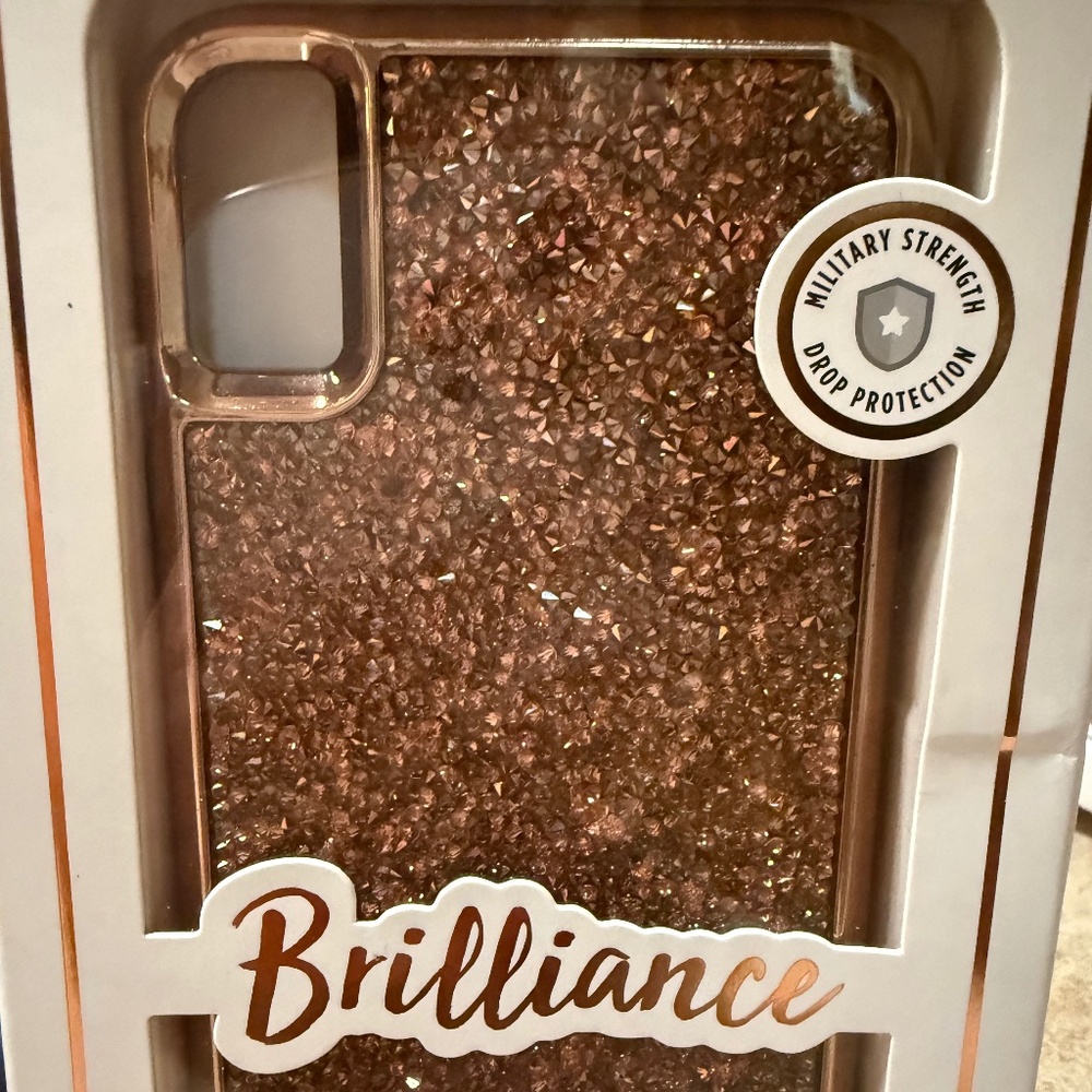 Eleven iPhone XS Max cases